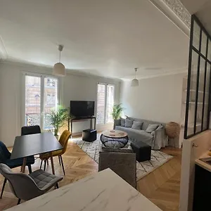 De París