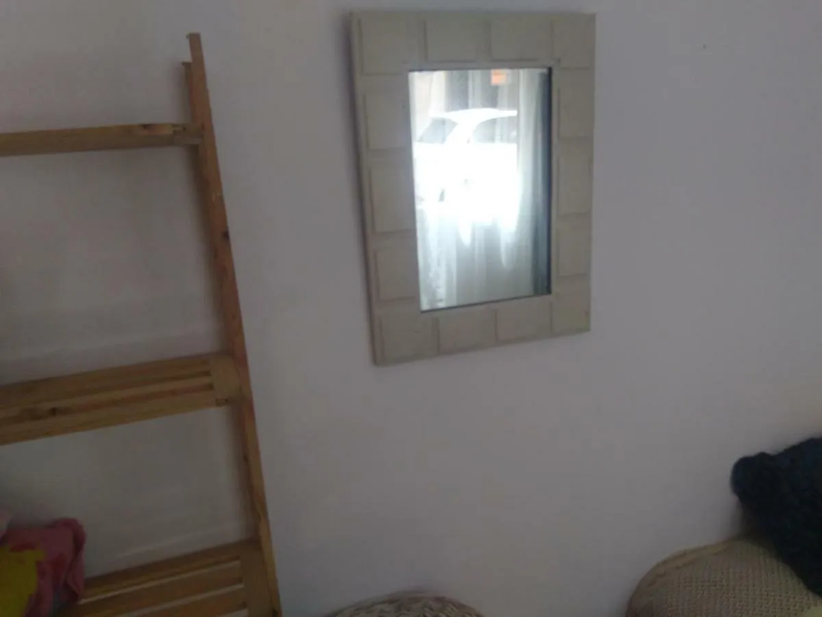 Homestay Casa Roja Apartment Las Palmas de Gran Canaria Spain