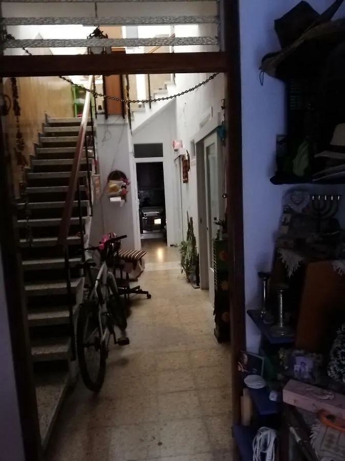 Casa Roja Apartment Las Palmas de Gran Canaria